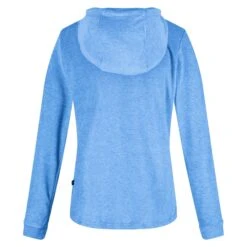 Regatta Chandra Women's Walking Overhead Fleece -Sportswear Store k4a5440ff7806a7e1e44833a50d1f54a7