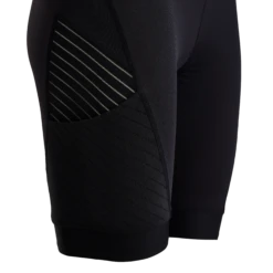 WOMEN'S SHORT DISTANCE TRIATHLON SHORTY BLACK 9 WOMEN'S SHORT DISTANCE TRIATHLON SHORTY BLACK -Sportswear Store k4aa2ec566f328877785a83b1f33e3988