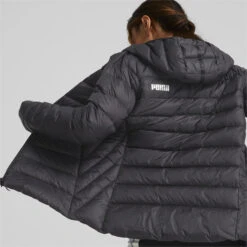 PUMA Womens PackLITE Down Jacket -Sportswear Store k4afbbd87481e8f99bbeeaf198bd08754