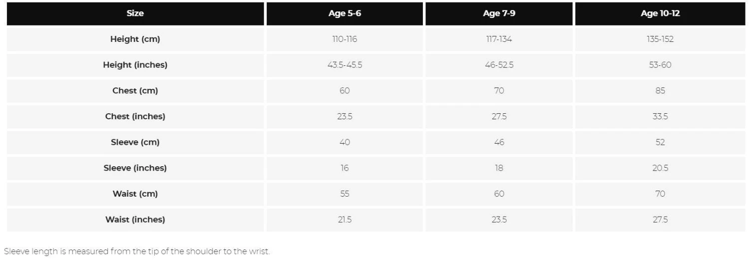 Proviz Children's REFLECT360 Fleece 6 Proviz Children's REFLECT360 Fleece - Image 6