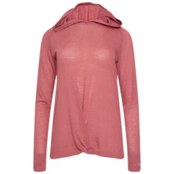 Dare 2b See Results Women's Walking Overhead Fleece