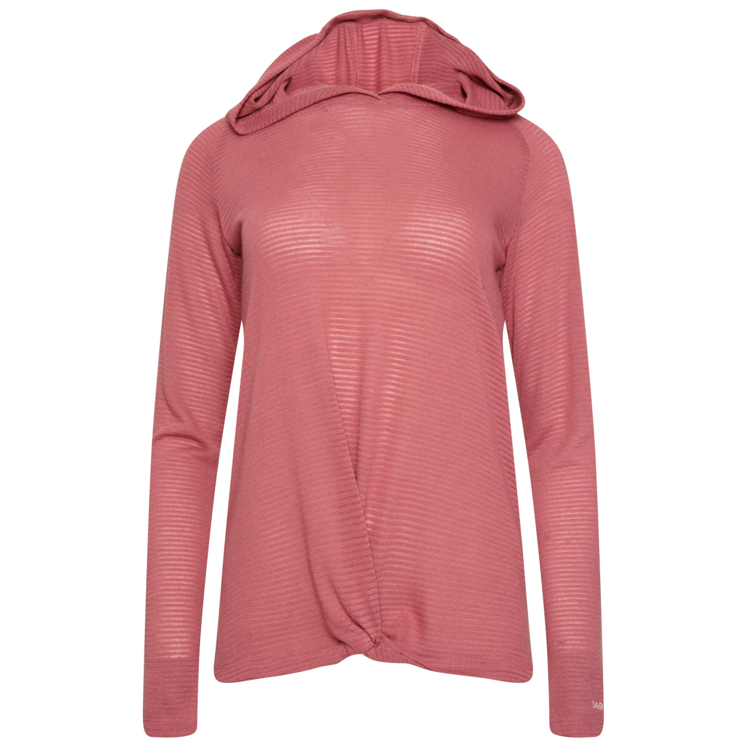 Dare 2b See Results Women's Walking Overhead Fleece 1 Dare 2b See Results Women's Walking Overhead Fleece