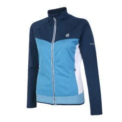 Dare 2b Women's Elation II Recycled Core Stretch 36 Dare 2b Women's Elation II Recycled Core Stretch -Sportswear Store k53bc0658effb7e91407e6f4d9df50df3