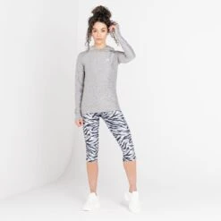 Dare 2b Laura Whitmore