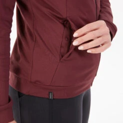 Quechua Women's Hiking Gilet -Sportswear Store k54834c29b5bff4173915b081016eb53b