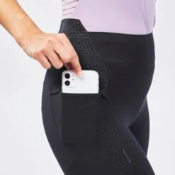 Quechua Women’s Mountain Walking Leggings MH500 -Sportswear Store k5605cc35ae4120245dd3d074c891d481