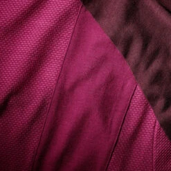 Women’s Merino Wool Short-sleeved Trekking T -Sportswear Store k562abd1c86ec864b77a19bc368a76daa