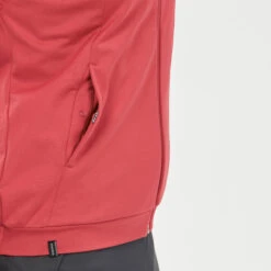 Quechua Women's Hiking Gilet -Sportswear Store k58db8e3a9ff11f0025ed20cd7246907a