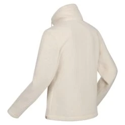 Regatta Kizmitt Women's Walking Full -Sportswear Store k59630599aeaecb9a0d86a82b5e892cb1