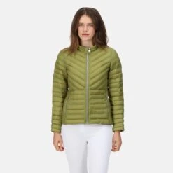 Regatta Kamilla Women's Walking Jacket 9 Regatta Kamilla Women's Walking Jacket -Sportswear Store k597e42aff5151bdb3d6ac5a7c85c1931