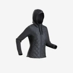 Quechua Women’s Hiking Hooded Sweatshirt 24 Quechua Women’s Hiking Hooded Sweatshirt -Sportswear Store k5b571661b087b65ca92b54b68ef0fce8