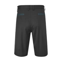 Jester Moisture Wicking Shorts 9 Jester Moisture Wicking Shorts -Sportswear Store k5d05d399784fe28388a392302aac89e1