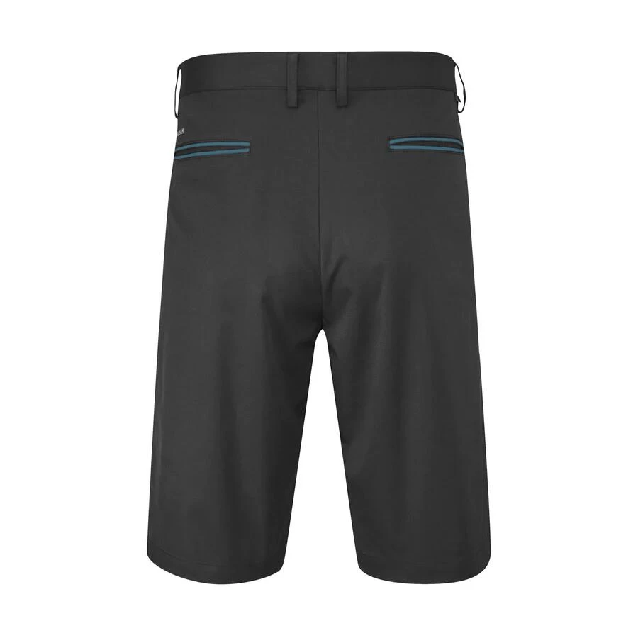 Jester Moisture Wicking Shorts 3 Jester Moisture Wicking Shorts - Image 3