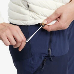 Women’s Mountain Trekking Sleeveless Down Gilet -Sportswear Store k5e17364cdcabe236472560fb34f990f1