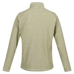 Regatta Women's Montes Lightweight Half -Sportswear Store k5ef0a34b1f5776073f65e88579d16972