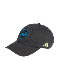 ADIDAS Arsenal Away Dad Cap
