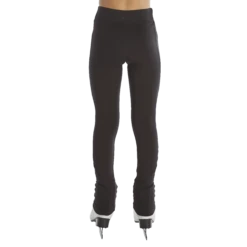Kids' Figure Skating Training Leggings 16 Kids' Figure Skating Training Leggings -Sportswear Store k620be7fb0712fca69b8feb5f1e8ce922