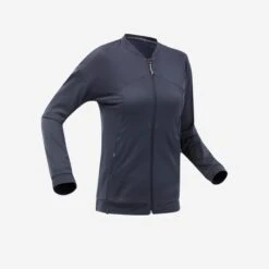 Quechua Women's Hiking Gilet -Sportswear Store k643fbb853474722e518d6e555edbef65