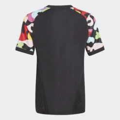 ADIDAS Pride Tiro Jersey -Sportswear Store k64ac183b2bc19901405d202ac1b196eb