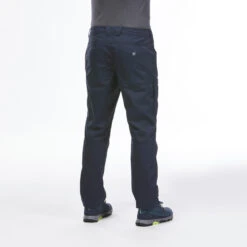 Quechua Men's NH500 Regular Off 25 Quechua Men's NH500 Regular Off -Sportswear Store k6581153d7becf182ec2e255693939e32