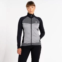 Dare 2b Women's Elation II Recycled Core Stretch 33 Dare 2b Women's Elation II Recycled Core Stretch -Sportswear Store k66fc5db4bd5477ca43bac12f5828a253