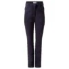 Craghoppers Childrens/Kids Ferne Trousers (Dark Navy)