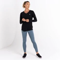 Dare 2b Laura Whitmore 9 Dare 2b Laura Whitmore -Sportswear Store k67e13e6daa492bae408ee141ed2dbb1a