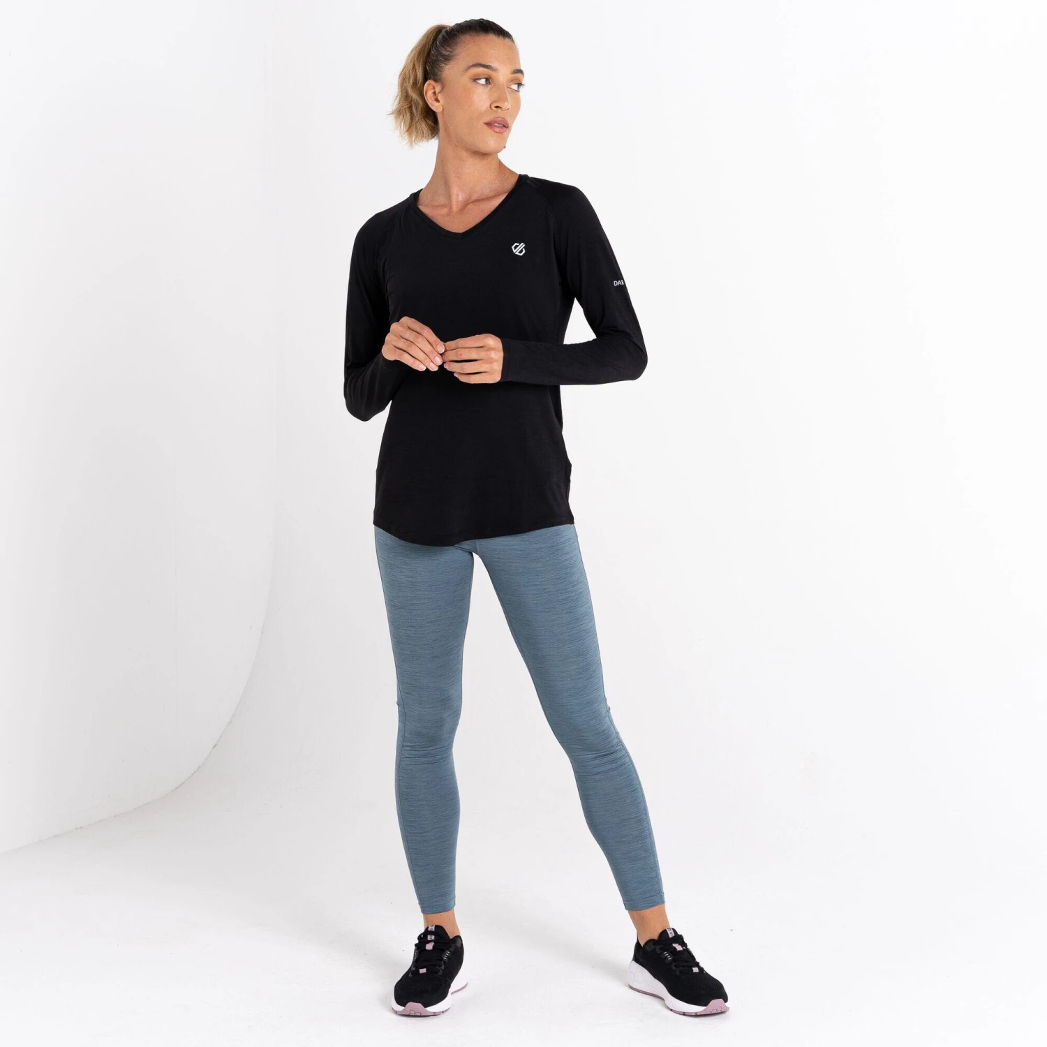 Dare 2b Laura Whitmore 5 Dare 2b Laura Whitmore - Image 5