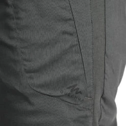 Quechua Women’s Hiking Trousers 26 Quechua Women’s Hiking Trousers -Sportswear Store k68c8c8a37eb031194b43f4c3ce4b9f70