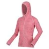 Regatta Women's Yonder Full Zip Hoody