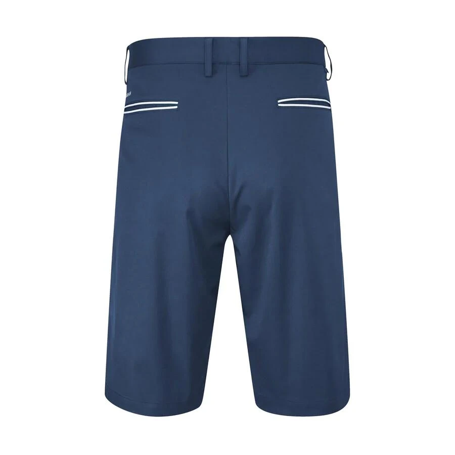 Jester Moisture Wicking Shorts 7 Jester Moisture Wicking Shorts - Image 7
