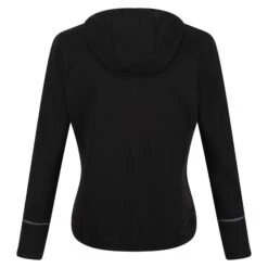 Regatta Highton Pro Women's Hiking Full Zip Fleece -Sportswear Store k6ad0ea12c7ad6e2be92596fa2a13814e