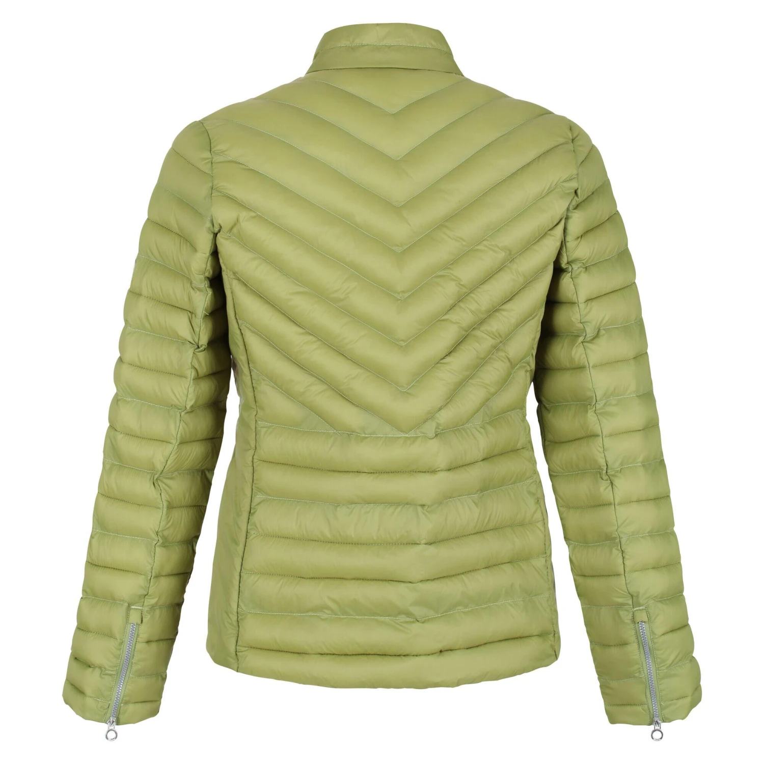 Regatta Kamilla Women's Walking Jacket 4 Regatta Kamilla Women's Walking Jacket - Image 4