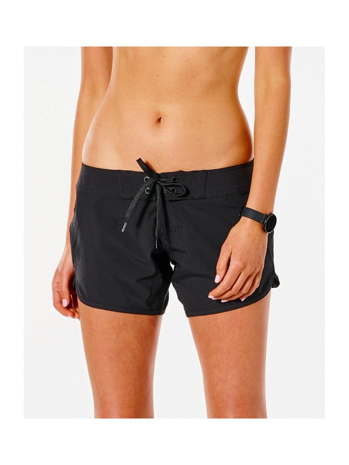 Rip Curl Classic Surf 5" Boardshorts 3 Rip Curl Classic Surf 5" Boardshorts - Image 3