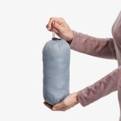 Women’s Mountain Trekking Padded Gilet -Sportswear Store k6e8e8af9160bb539de61823bb681156f