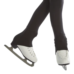 Kids' Figure Skating Training Leggings 18 Kids' Figure Skating Training Leggings -Sportswear Store k6ec9272afdffe35747fd65c859b2a73e