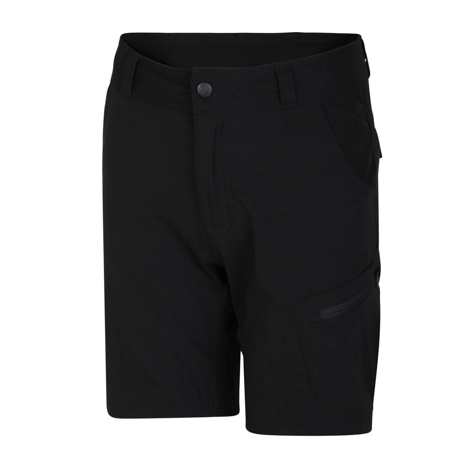 Dare 2b 2 Dare 2b - Image 2