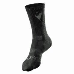 7iDP Seven Protection MTB Crew Sock