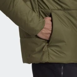 ADIDAS BSC 3 -Sportswear Store k746798505d634b2f0a37cb82a023af9c