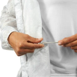 Quechua Women's Windproof And Water-repellent Hiking Jacket -Sportswear Store k778ad3d9de83793381c29297ab76b3aa