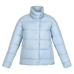 Regatta Women's Raegan Puffer Jacket -Sportswear Store k79b5d2dd6a2b4464551d21e508c2bf39