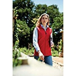 Regatta Womens/Ladies 210 Series Microfleece Bodywarmer / Gilet (Black) -Sportswear Store k7a35ab4247659a74e904cd34f0e94bc3