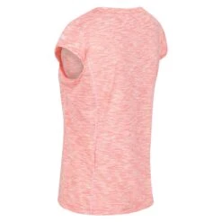 Sportswear Store -Sportswear Store k7a505f6020e1655e233e9bf6f78c56b0