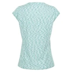 Regatta Women's Hyperdimension II T -Sportswear Store k7b6c60879df35f55dff3938c8f1a58fe