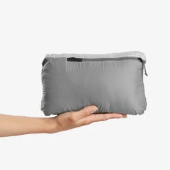 Women's Padded Jacket - MT100 15 Women's Padded Jacket - MT100 -Sportswear Store k7d054e9a5983973211ccf5625d673711