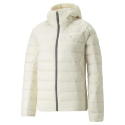 PUMA Womens PackLITE Down Jacket -Sportswear Store k7d33d7a766ed1c4a65ce9b49d5dfcfbf