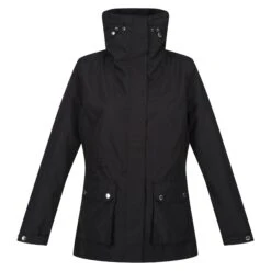 Regatta Novalee Women's Hiking Jacket -Sportswear Store k7d7bf0982315bf14d0ebe524a21a1e85