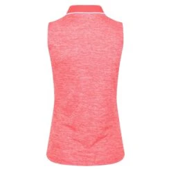 Regatta Tima II Women's Fitness Gym Vest -Sportswear Store k7d9bb1de490e6549595fcebdd2fa34b0
