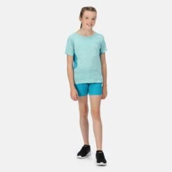 Regatta Highton Kids Walking Shorts 7 Regatta Highton Kids Walking Shorts -Sportswear Store k7f5b9ad3fcf1c1b7eda65e0345d2f8ba