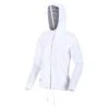 Regatta Bayarma Women's Walking Full Zip Hoodie